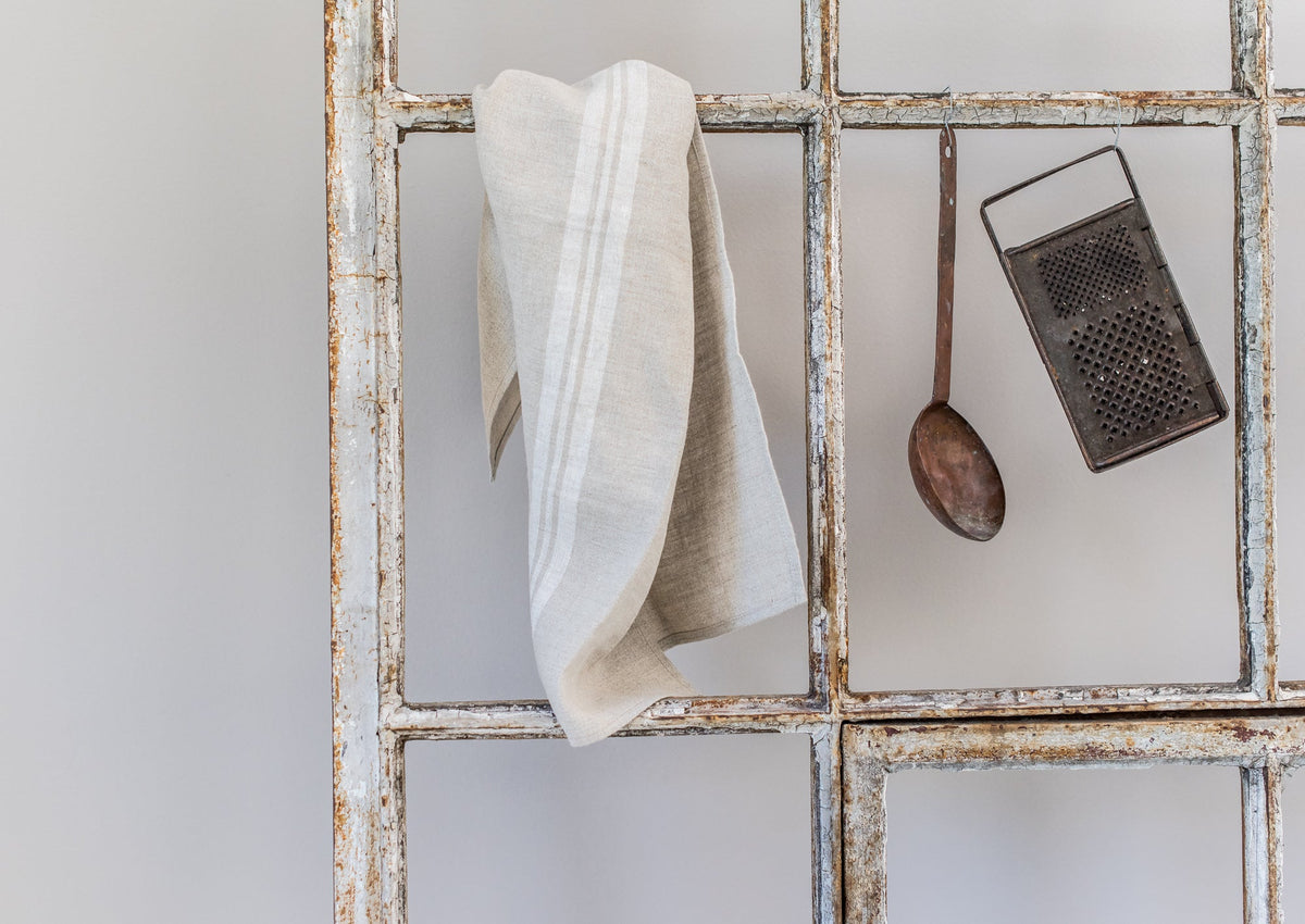 Tea Towels – Harry and Kit