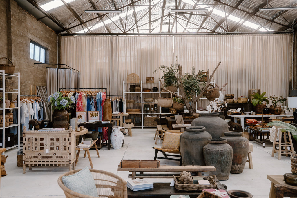 Peace of Mind, Delivered - Every Parcel Now Insured with Parcel Protect (On Us!)