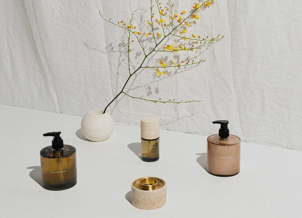 Crafted Calm: Why We Love Addition Studio at Harry and Kit