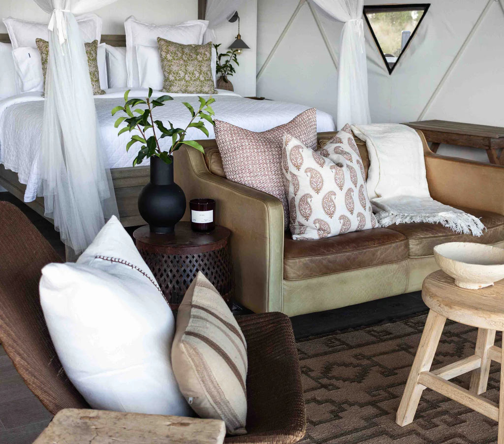 Embracing Wabi-Sabi: The Beauty of Imperfection in Interior Design ...
