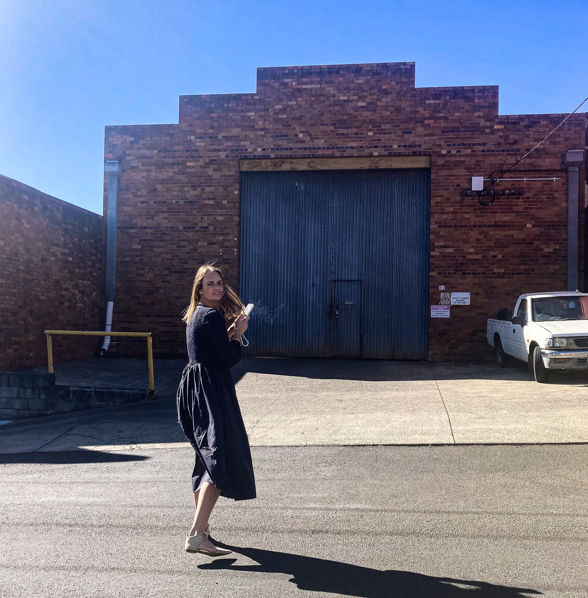 Toowoomba Homewares and Furniture Store Opening soon Harry and Kit