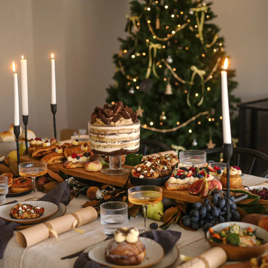 Gifts Ideas Under $50