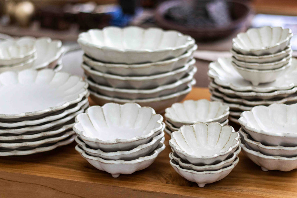 Rinka Ceramics