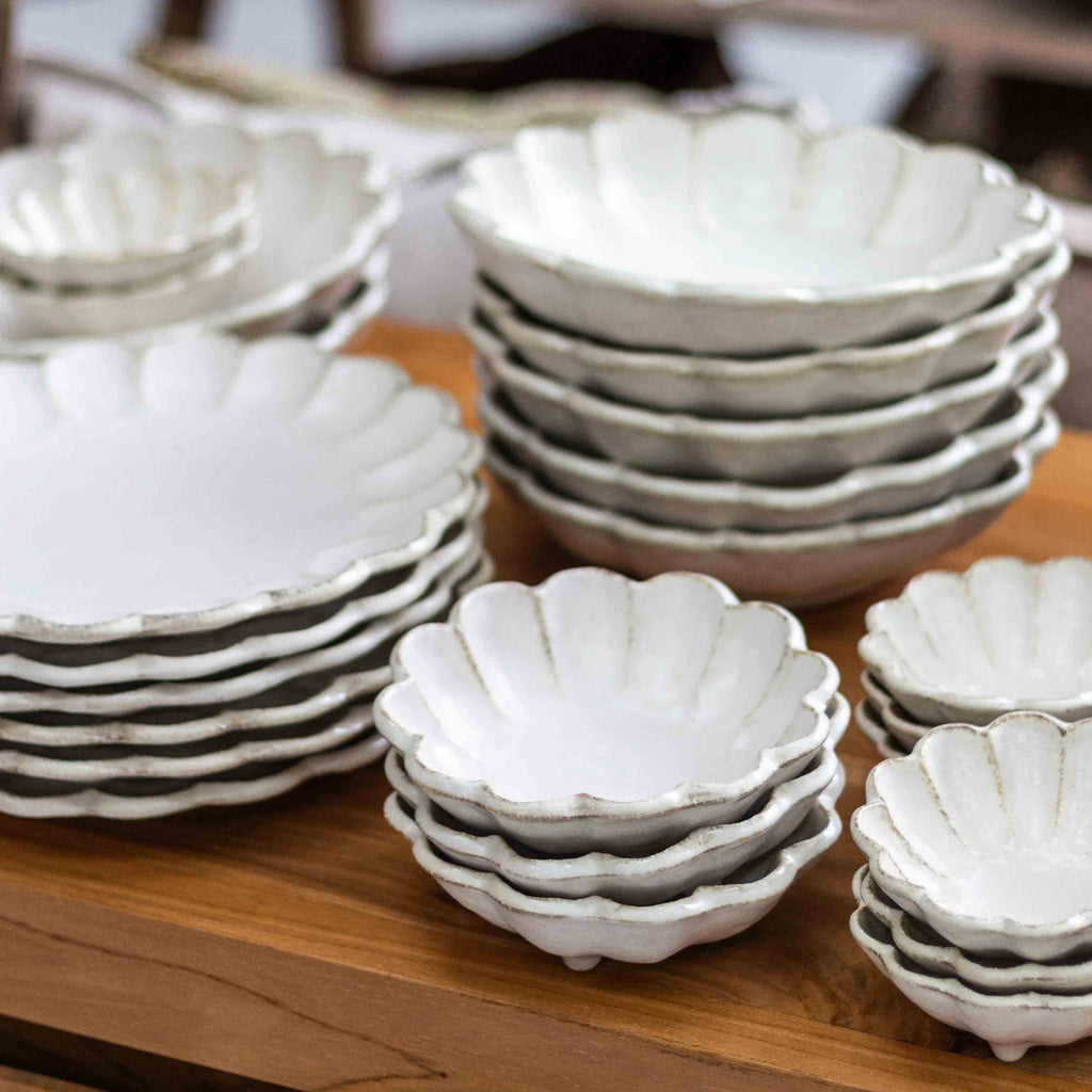 Japanese Ceramics