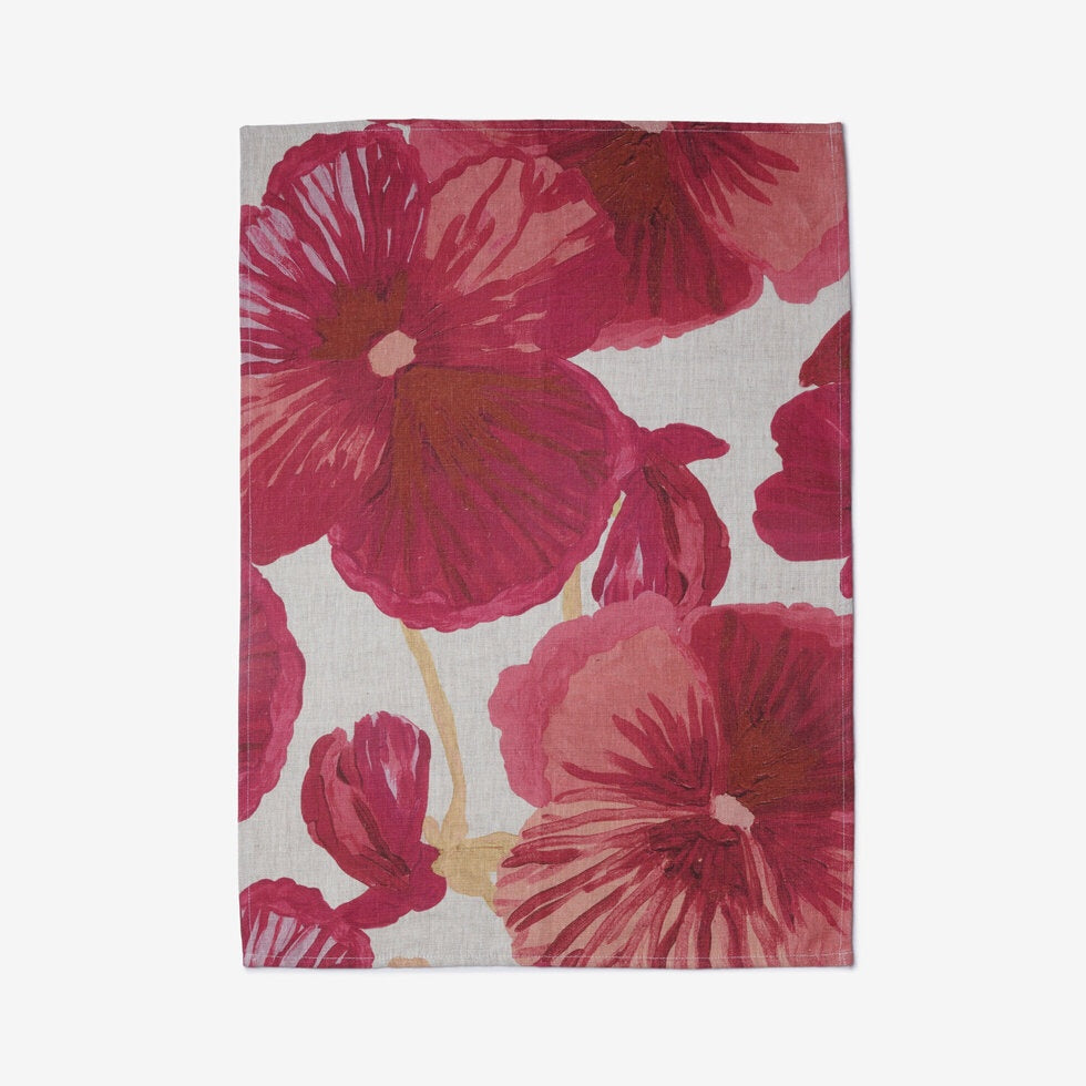 Tea Towels – Harry and Kit