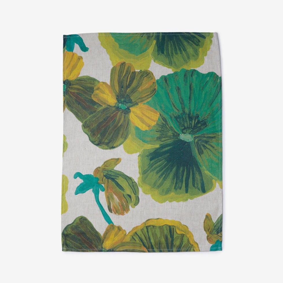 Tea Towels – Harry and Kit