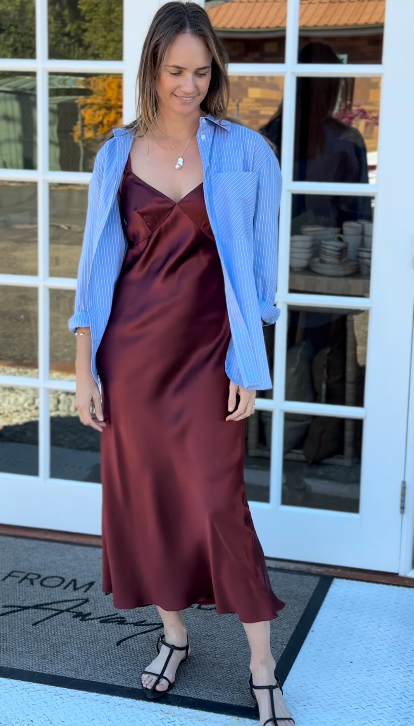 90's Slip Dresses 90s 15 Bridesmaid Dresses You'll Actually Want To Wear Again ELLE Canada 90's Slip Dresses 90s 15 Bridesmaid Dresses You'll Actually Want To Wear Again ELLE Canada