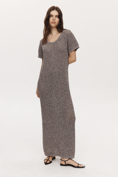 Marle Adin Dress