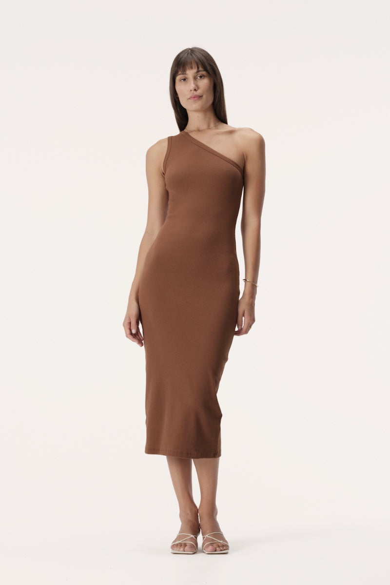 Elka Dress