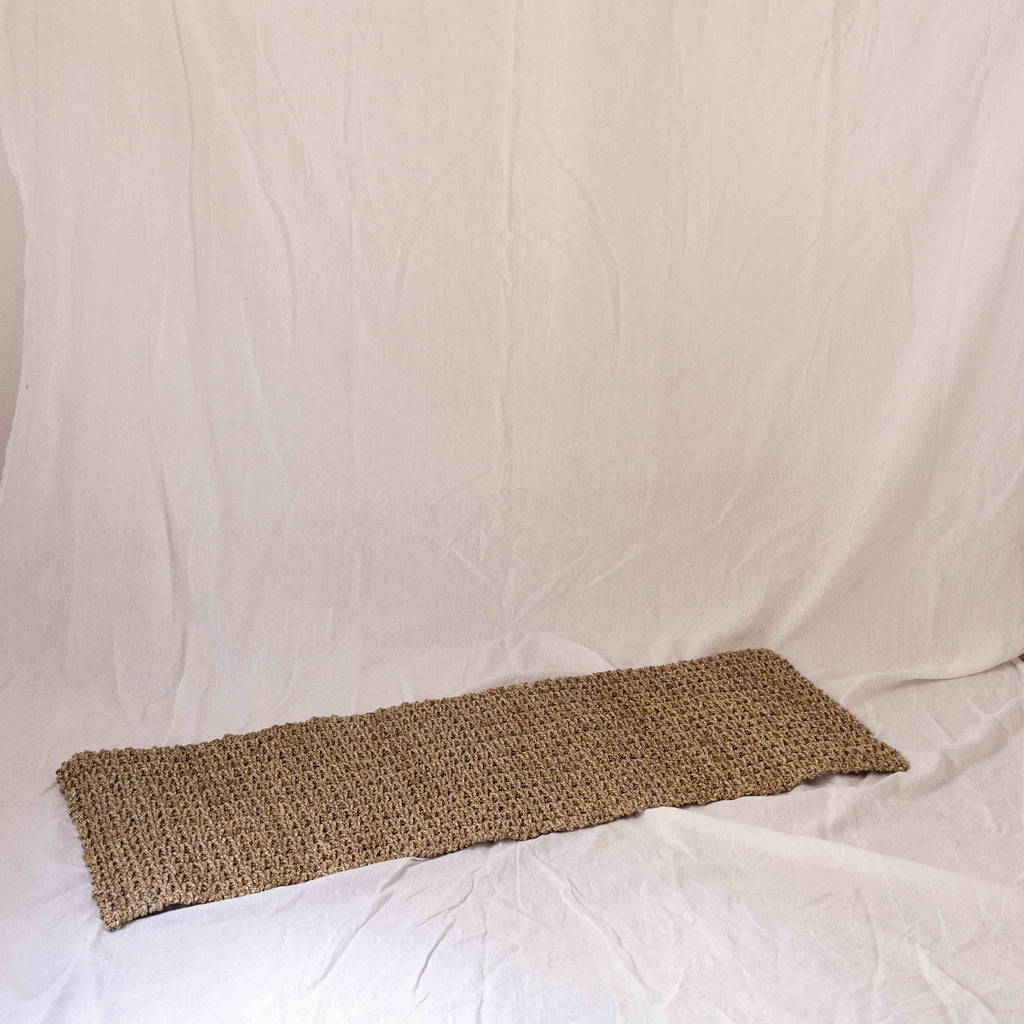Mat Or A Rug Rugs & Mats – Harry and Kit